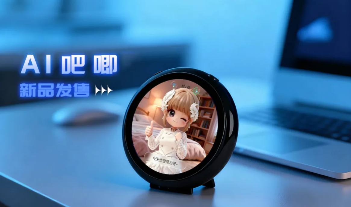 6.png